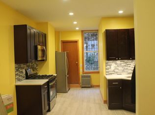 1928 Madison Street #1 L FL 1ST, Ridgewood, NY 11385