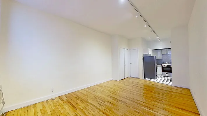 Rented by Compass | media 4