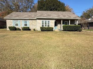 4257 Shamrock Ln, Montgomery, AL 36106