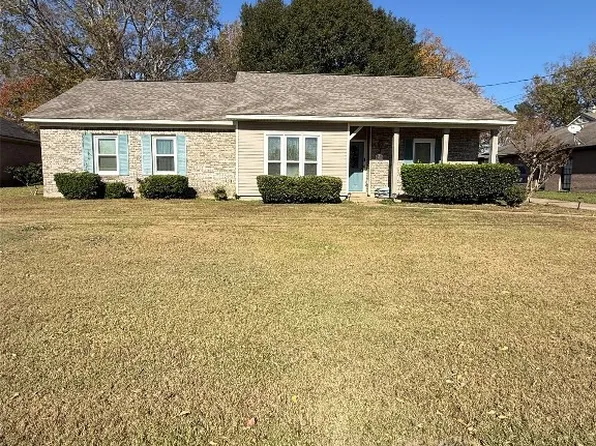 4257 Shamrock Ln, Montgomery, AL 36106