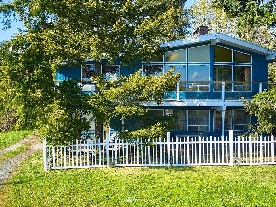 1534 Gulf Road, Pt Roberts, WA 98281 MLS 1922111 Zillow