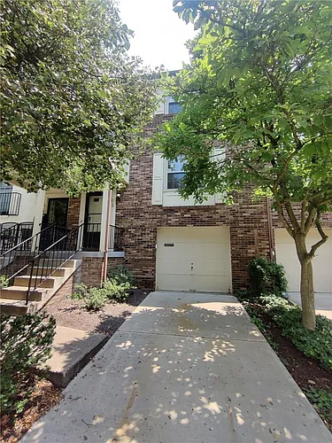 1010 River Oaks Dr Photo 1