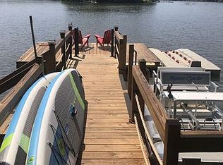 487 Poplar Pl, Wedowee, AL 36278