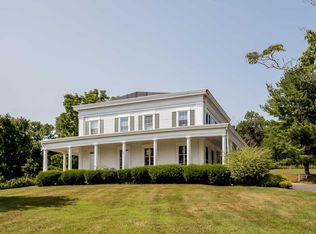 150 Putnam Ave, Brewster, NY 10509