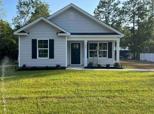 2991 Inheritance Rd, Conway, SC 29527