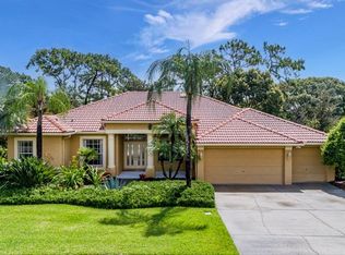 3454 Saint Ives Blvd, Spring Hill, FL 34609