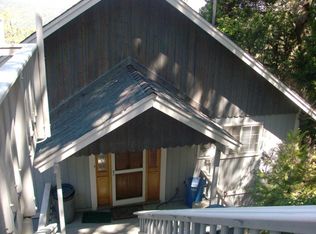 23790 Crest Forest Dr, Crestline, CA 92325