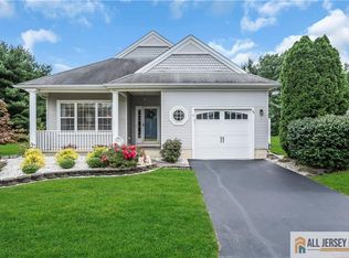 34 Florence Dr, Manchester, NJ