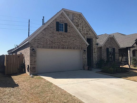 4th image of 2542 Shelly Lang Ct