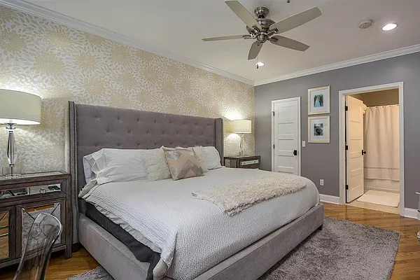 Sold by Coldwell Banker Residential Brokerage - Hoboken | media 13