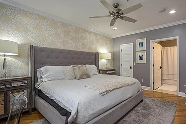 Sold by Coldwell Banker Residential Brokerage - Hoboken