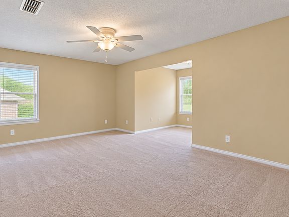 4th image of (Undisclosed Address)