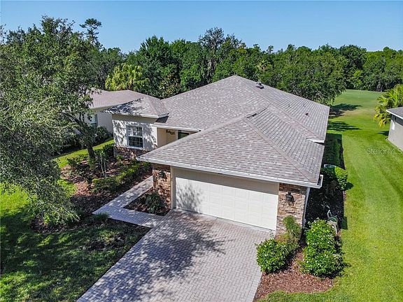 3rd image of 364 Hamrick Dr