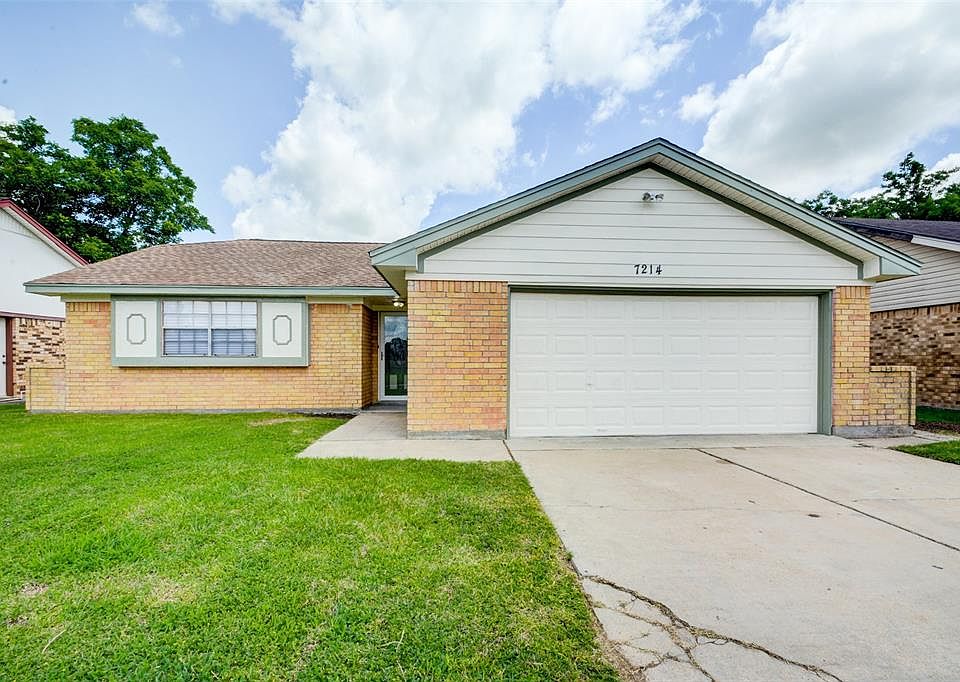 1st image of 7214 Plover Cir