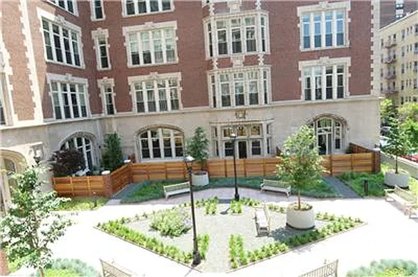 Rented by Michel Madie Real Estate Services | media 28