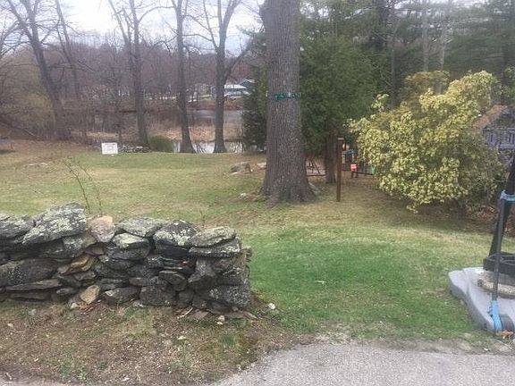 2nd image of 42 Pinehurst Ave