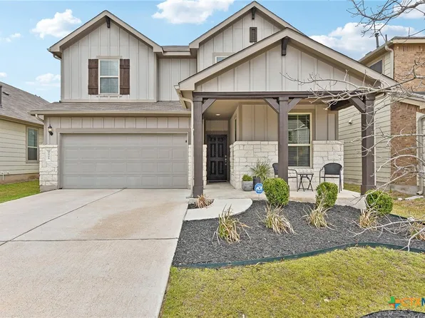 9906 Quercia Dr, Austin, TX 78717