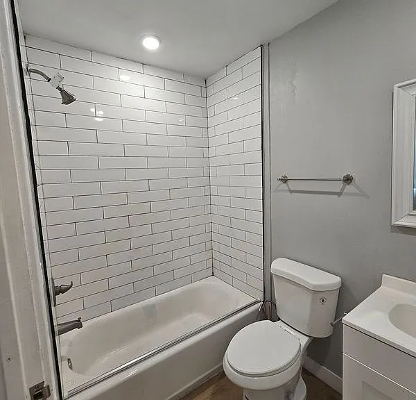 4117 W Adams Blvd #4121.50 — Photo 4