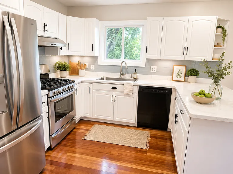 3160 Walnut Grove Ln N — Photo 3