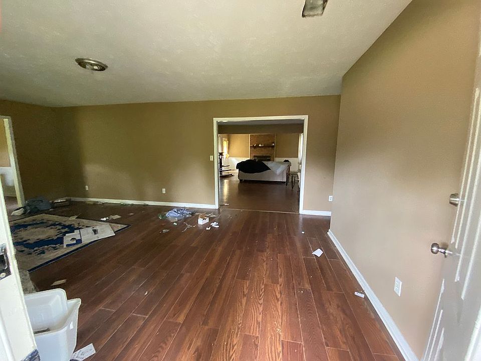 1845 State Highway 315, Fortson, GA 31808 Zillow