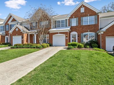 422 Old Towne Dr, Brentwood, TN, 37027