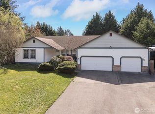 5220 76th Street Ct E, Tacoma, WA 98443