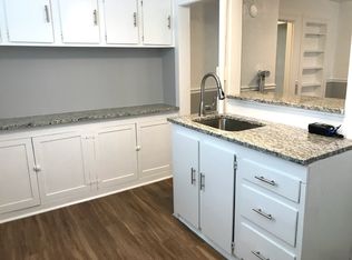 230 N Canyon Rd #A, Salt Lake City, UT 84103