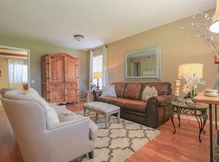 221 Lakebend Cir, Brandon, MS 39042