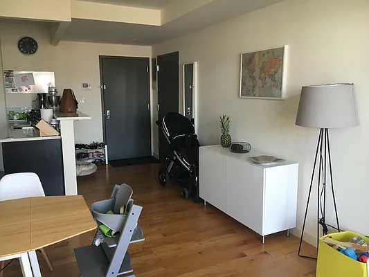 Rented by Target Realty Group | media 8