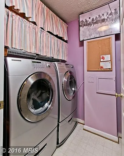 6405 Weatherby Ct — Photo 13