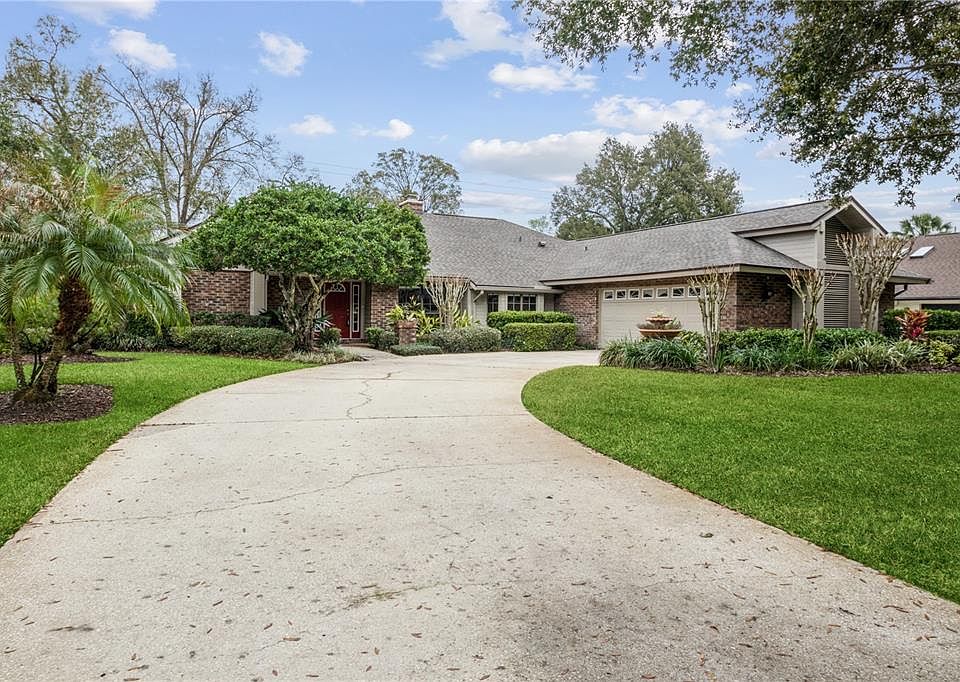 1606 White Dove Dr, Winter Springs, FL 32708 Zillow