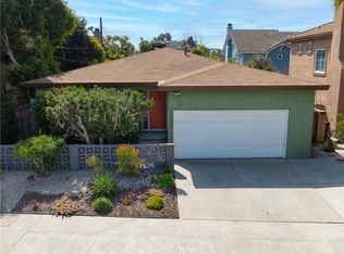 4917 S Sycamore Dr, Culver City, CA 90230