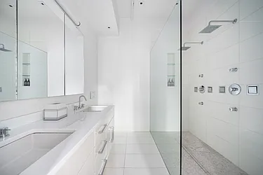 Rented by Park Property Advisors