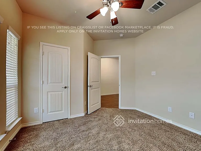 641 Bassett Hall Rd — Photo 19