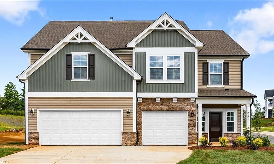 1st image of 2824 Mayfield Dr