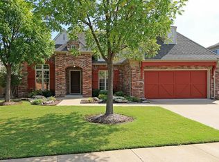 10509 S 86th East Pl, Tulsa, OK 74133