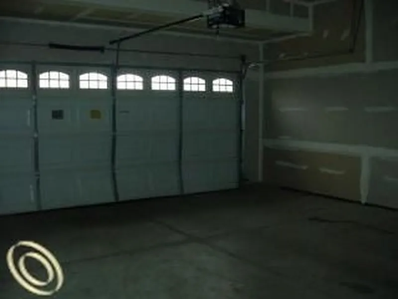 Thumbnail 14