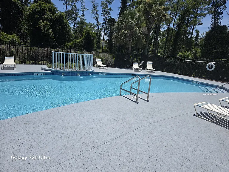 12677 Somerset Oaks St — Photo 14
