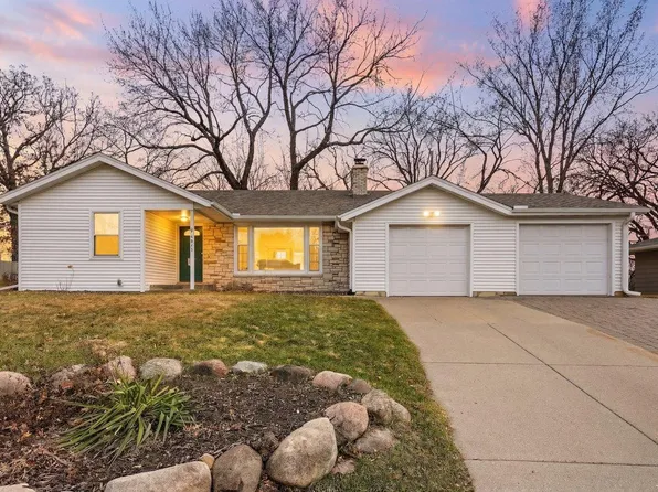 4015 Wayzata Blvd, Golden Valley, MN 55416