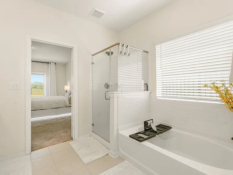 11927 Fletching Stone Ln — Photo 20