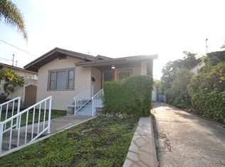 10018 Silverton Ave, Tujunga, CA 91042