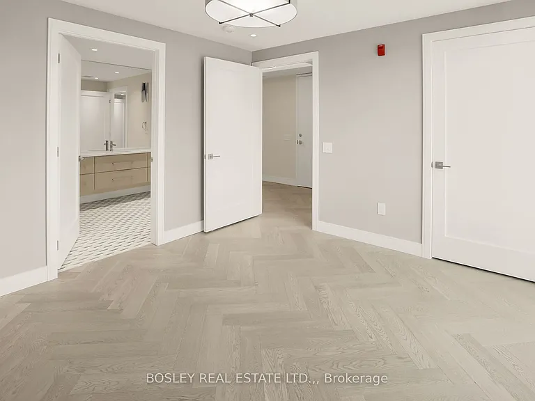 3823 Terrace Ln #304 — Photo 18