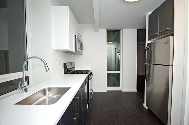 Rented by CMSJ Development LLC | media 21