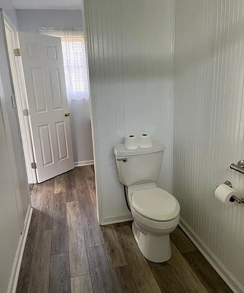 1161 Connemara Way — Photo 31