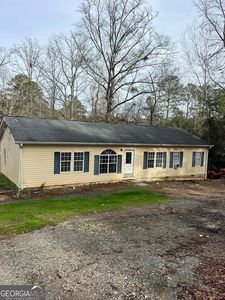 123 Harriett Cir NE, Milledgeville, GA, 31061