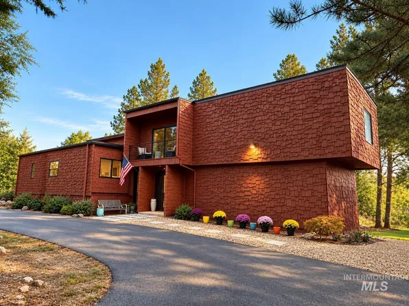7255 W Diamond St, Boise, ID 83709