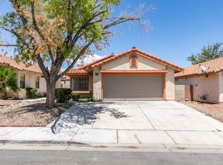 620 Macbrey Dr, Las Vegas, NV 89123