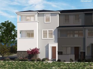 1602 Cayton Loop, West Covina, CA 91790