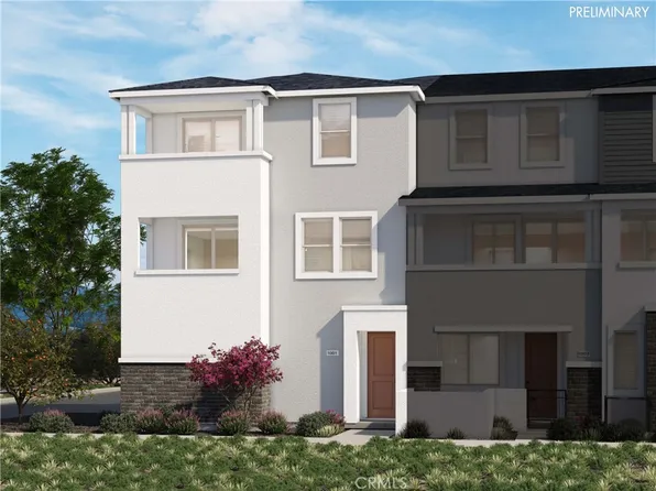 1602 Cayton Loop, West Covina, CA 91790