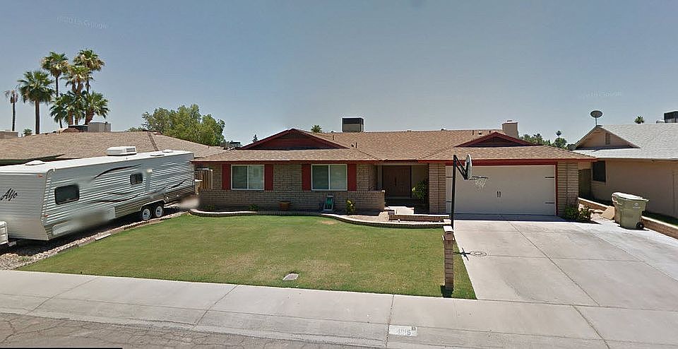 1st image of 4815 W Laurie Ln